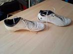 Puma BMW Heren Schoenen Maat 44, Kleding | Heren, Schoenen, Puma, Wit, Ophalen of Verzenden, Sneakers of Gympen