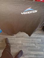 T shirt  vredestein, Kleding | Heren, Zwart, Overige maten, Ophalen of Verzenden, Vredestein