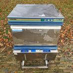 Winterhalter glaswasmachine GS29, Witgoed en Apparatuur, Vaatwasmachines, 60 cm of meer, Vrijstaand, Gebruikt, Ophalen