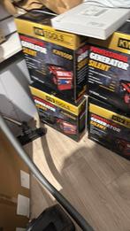 Generator, Aggregaat noodstroom 8500 kw, Ophalen, Nieuw, Allstock, Info@herwe.nl