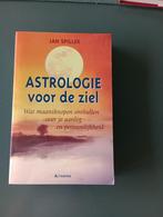 ASTROLOGIE VOOR DE ZIEL maansknopen astrologie Als nieuw, Achtergrond en Informatie, Verzenden, Zo goed als nieuw, Jan Stiller