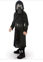 Star Wars Classic Kylo Ren mt 122 / 128, Ophalen of Verzenden, Nieuw, 122 t/m 128, Jongen