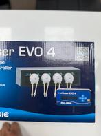 Aquamedic Reefdoser Evo 4, Dieren en Toebehoren, Vissen | Aquaria en Toebehoren, Ophalen, Zo goed als nieuw, Overige typen