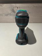 Makita dtw190z batt-Slagmoersleutel, Ophalen of Verzenden, Zo goed als nieuw, Nvt, Nvt