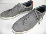 Grijze Hush Puppies Sneakers maat 46, Grijs, Hush Puppies, Ophalen of Verzenden, Zo goed als nieuw