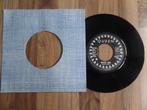 single Queen ‎– Bicycle Race / Fat Bottomed Girls, Cd's en Dvd's, Vinyl Singles, Gebruikt, 7 inch, Single, Ophalen of Verzenden