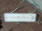 Noodverlichting /, vluchtweg verlichting, Ophalen of Verzenden, Gebruikt