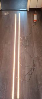 Led verlichting, Ophalen, Zo goed als nieuw, Minder dan 50 watt