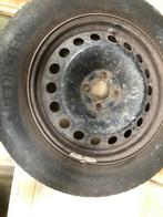 Vredestein winterbanden voor Renault scenic, Ophalen, Renault