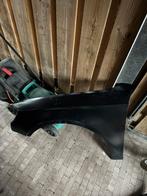 Spatbord audie a3 2016, Ophalen of Verzenden, Nieuw, Voor, Spatbord