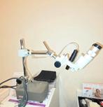 Microscoop Euromex, Audio, Tv en Foto, Optische apparatuur | Microscopen, Ophalen