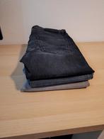 Blue Ridge jeans, Overige kleuren, Verzenden, Overige jeansmaten, Nieuw