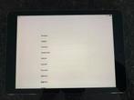 iPad Air | 32 GB | WiFi, Computers en Software, Apple iPads, Gebruikt, 32 GB, Apple iPad Air, Wi-Fi