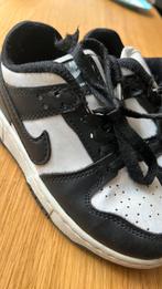 Nike schoenen maat 28/29, Kinderen en Baby's, Kinderkleding | Schoenen en Sokken, Ophalen, Zo goed als nieuw, Schoenen