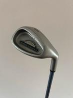 Sandwedge met lichtgewicht shaft (ideaal voor beginners), Ophalen, Zo goed als nieuw, Club