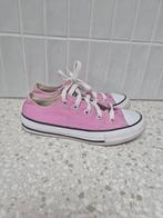 Converse All stars 31, Ophalen of Verzenden, Zo goed als nieuw, Jongen of Meisje, Schoenen