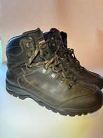 Meindl "Vacuum"  wandelschoenen , maat 44, Kleding | Heren, Bruin, Ophalen of Verzenden, Meindl, Gedragen
