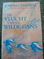 Joseph  Campbell, Boeken, Ophalen of Verzenden, Zo goed als nieuw
