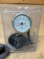 Suzuki meters en onderdelen, Watersport en Boten, Ophalen, Zo goed als nieuw, Motor en Techniek