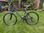 Cube AIM mountainbike, Minder dan 45 cm, Ophalen, Gebruikt, Overige merken