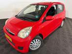 Daihatsu Cuore 1.0 Trend, 96-ZJ-HS, Auto's, Daihatsu, Voorwielaandrijving, 4 stoelen, 23 km/l, Handgeschakeld
