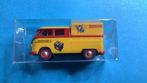 Wiking- VW Bus Bosch - Modelauto-1:87, Hobby en Vrije tijd, Modelauto's | 1:87, Ophalen of Verzenden, Nieuw, Auto, Wiking