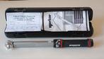 NORBAR 100 Professional 20-100Nm 3/8 inch momentsleutel, Doe-het-zelf en Verbouw, Gereedschap | Handgereedschap, Ophalen of Verzenden