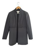 Yaya blazer M, Kleding | Dames, Jasjes, Kostuums en Pakken, Maat 38/40 (M), Zwart, Ophalen of Verzenden, Zo goed als nieuw