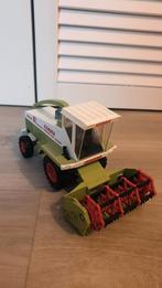 Siku combine, Ophalen of Verzenden, Zo goed als nieuw, Tractor of Landbouw, SIKU