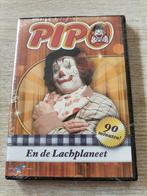 Pipo en de lachplaneet, Ophalen of Verzenden, Nieuw in verpakking