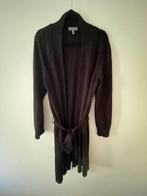 Ulla popken vest ( maat 42/44), Zwart, Maat 42/44 (L), Ulla Popken, Ophalen of Verzenden