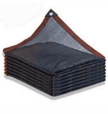 Schaduwdoek / Zonnewering / Zonnescherm /  6x4  / 6x3  beschikbaar voor biedingen