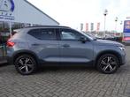 Volvo XC40 2.0 B3 Plus Dark H-LEER | ACC | MEMORY | BLIS + C, 15 km/l, Gebruikt, Adaptive Cruise Control, 4 cilinders