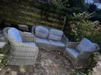 Tuin set, Tuin en Terras, Ophalen, Zo goed als nieuw