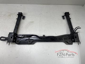 Mercedes-Benz Citan 420 Subframe Voorzijde beschikbaar voor biedingen