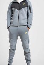 Nike Tech fleece maat XL nieuwe collectie, Kleding | Heren, Ophalen of Verzenden, Grijs, Algemeen, Maat 56/58 (XL)