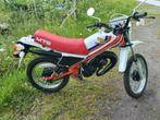 Honda mt, Ophalen of Verzenden, Zo goed als nieuw, MT
