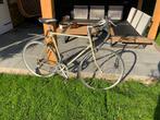 Retro Racefiets Batavus, Ophalen, Gebruikt, Batavus, 10 tot 15 versnellingen