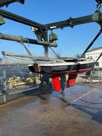 Centaur  uit 1997 te koop., Watersport en Boten, Open zeilboten, Ophalen, Gebruikt, Centaur, 6 meter of meer