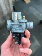 Dellorto 17.5, Ophalen of Verzenden, Zo goed als nieuw, Carburateur
