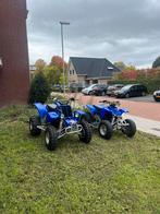 Yamaha banshee onderdelen gezocht!, Ophalen of Verzenden