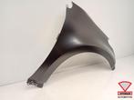 Toyota yaris P21 zijscherm spatbord scherm rechts, Ophalen of Verzenden, Gebruikt, Rechts, Toyota