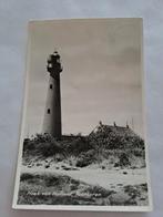 Hoek van Holland,  Vuurtoren, Ophalen of Verzenden, Zuid-Holland