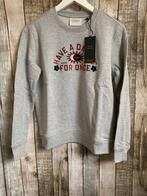 Maison Scotch/ Scotch&Soda gave nieuwe sweater (Maat S), Verzenden, Nieuw, Scotch & Soda, Maat 36 (S)