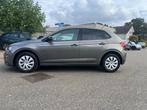 Volkswagen Polo 1.0 TSI Highline, Voorwielaandrijving, Navigatiesysteem, Gebruikt, Polo