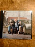 am kloot, Ophalen of Verzenden, Zo goed als nieuw, Overige formaten, Poprock