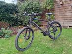 MTB moutainbike, Gebruikt, 57 cm of meer, Hardtail, Ophalen