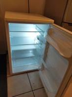 Zanussi Koelkast - Compact en Handig, Witgoed en Apparatuur, Koelkasten en IJskasten, Ophalen, Minder dan 85 cm, Minder dan 75 liter