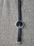 Dames horloge Danish Design, Sieraden, Tassen en Uiterlijk, Horloges | Dames, Ophalen of Verzenden, Zo goed als nieuw, Staal, Overige merken