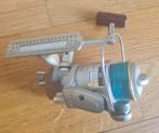 Shimano Twinpower XT 2000 molen, Watersport en Boten, Ophalen of Verzenden, Gebruikt, Molen